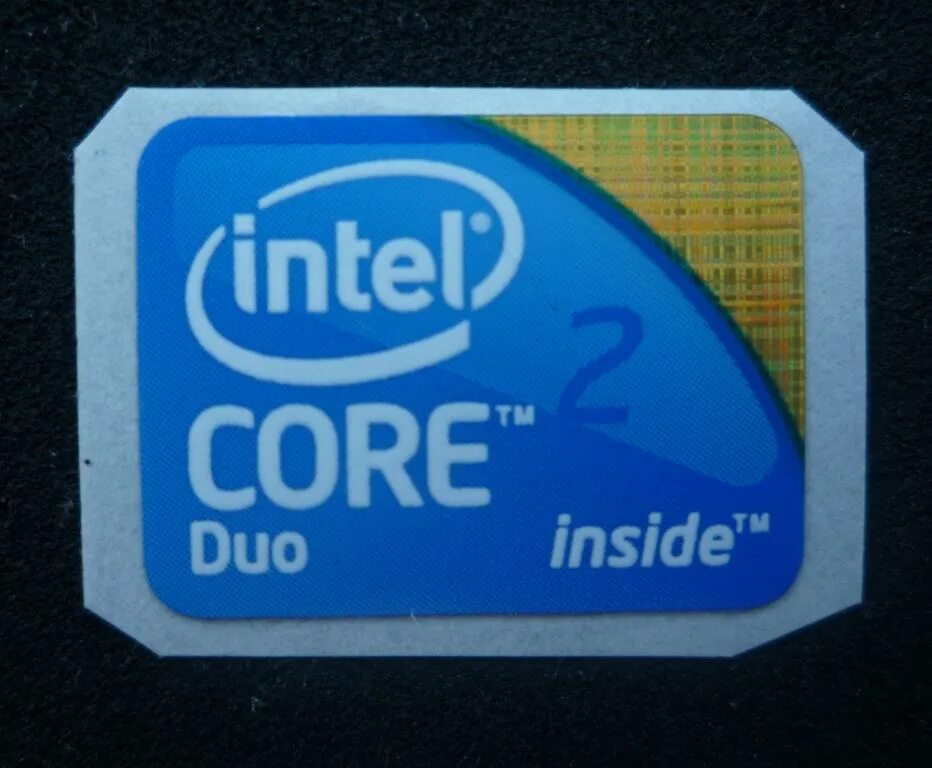 Процессор i3 8th gen. Intel core i7 8gen. Intel core 8th gen. Intel core i7-8750h. Intel core i7 8gen.