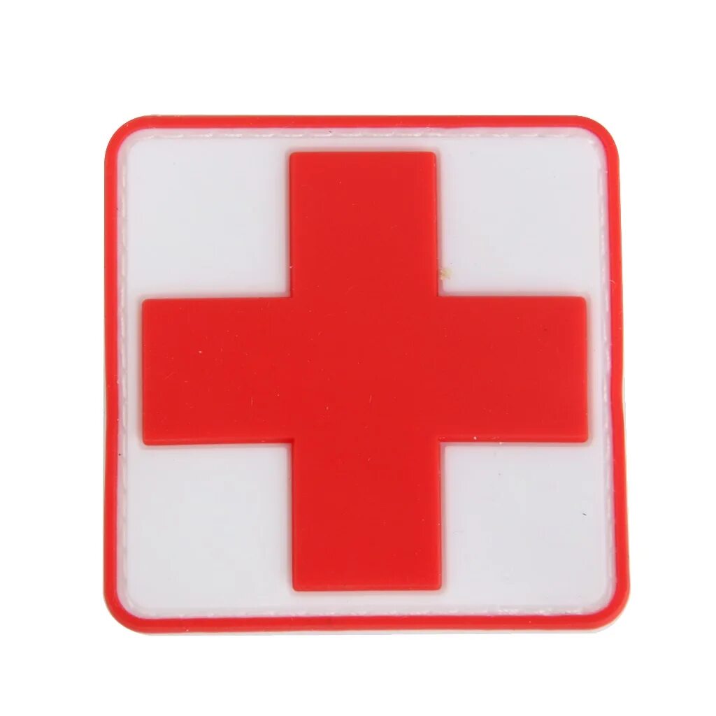 Красный крест травмпункт. Красный крест медицинский. Крестик на аптечку. Красный крест фото. Красный крестик на аптечку.
