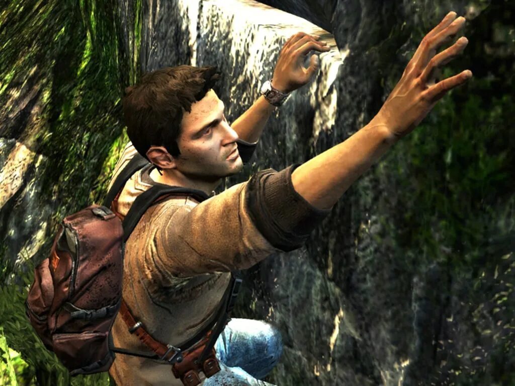 Сохранения анчартед. Наварро анчартед. аток наварро uncharted. uncharted golden abyss. uncharted 3 лазанье по скалам.
