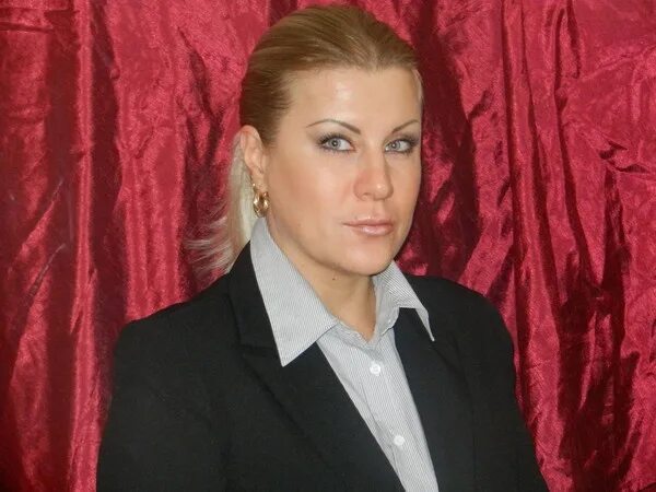 Светлана турчак. Светлана королева владимир. Женщины в королеве. Незамужние девчонки в арзамасе. Женщины города королев.