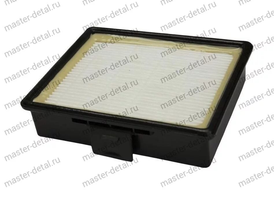 Hepa фильтр для пылесоса samsung. Ozone фильтр hepa h-03w. hepa-фильтр ozone microne h-03. ozone фильтр hepa h-03 1 шт.. ozone фильтр hepa h-01 1 шт..