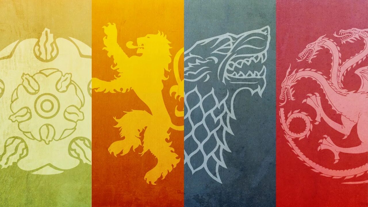 Герб тирелл игра престолов. Game of thrones house. Family honor. Game of thrones houses. Лозунги домов игры престолов.