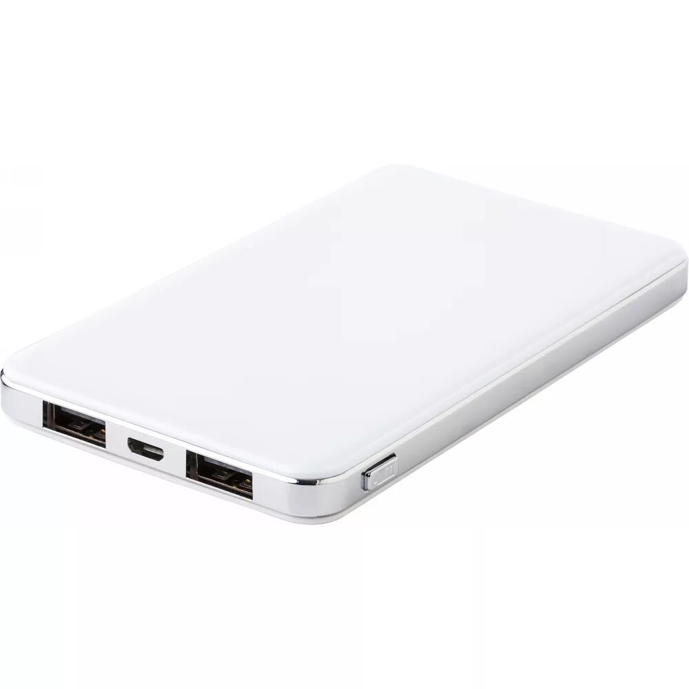 DEXP Power Bank 10000mah. Power Bank Kinetic 5000 Mah. Повербанк DEXP 10000mah. Повербанк Power Box 5000. Пауэр банк 5000