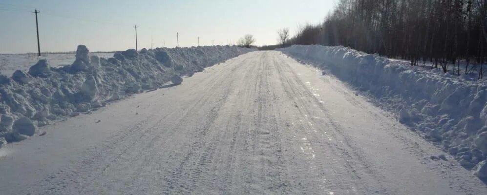 Орловка калининского района саратовской области. Поселок Дубравный Саратовская область. Поселок Дубравный Калининский район. Широкий уступ Саратовская область Калининский район. Широкий уступ.