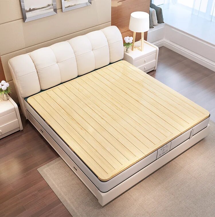 Отзывы хороший матрас для кровати взрослым. Надувной матрас classic downy airbed. Матрас intex 68759. Отзывы хороший матрас для кровати взрослым. Матрас сонум absolute 200-190.