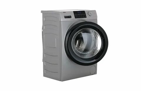 Стиральная машина hw60 bp12929a отзывы
