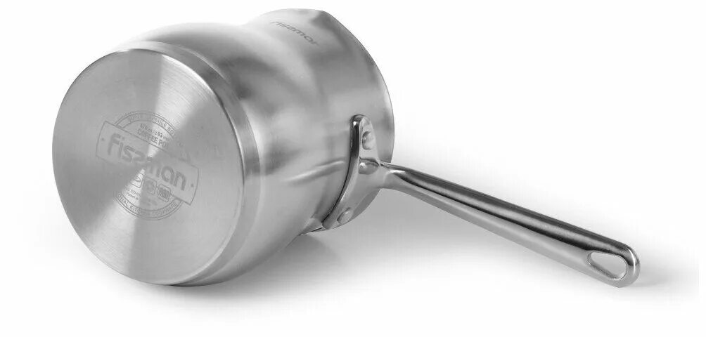 Cilio / турка professional 6,5cm. Турка нержавейка. Турка regent 336мл 93-mc03/12. Agness турка нержавеющая сталь, индукция, турка 800 мл. Турка нержавеющая.