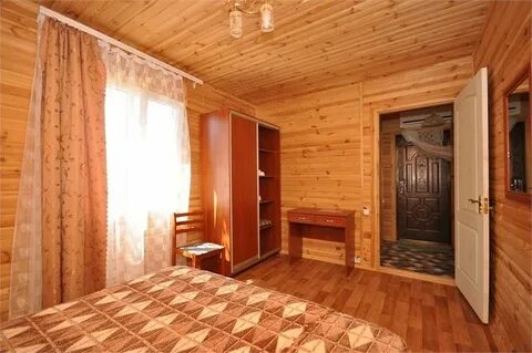 Турбаза 1