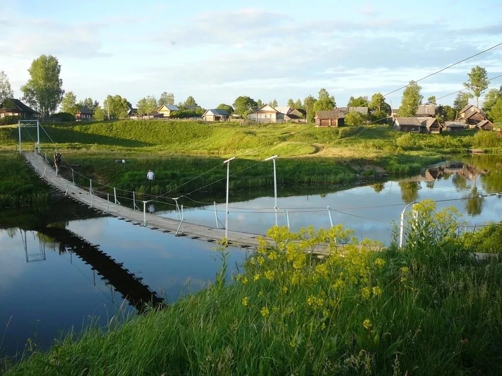 Пудышево тверская область деревня. Фоймогуба карелия заонежье. Деревня 5 человек. Деревня веркола пинежского района архангельской области. Деревня манухино селижаровский район.