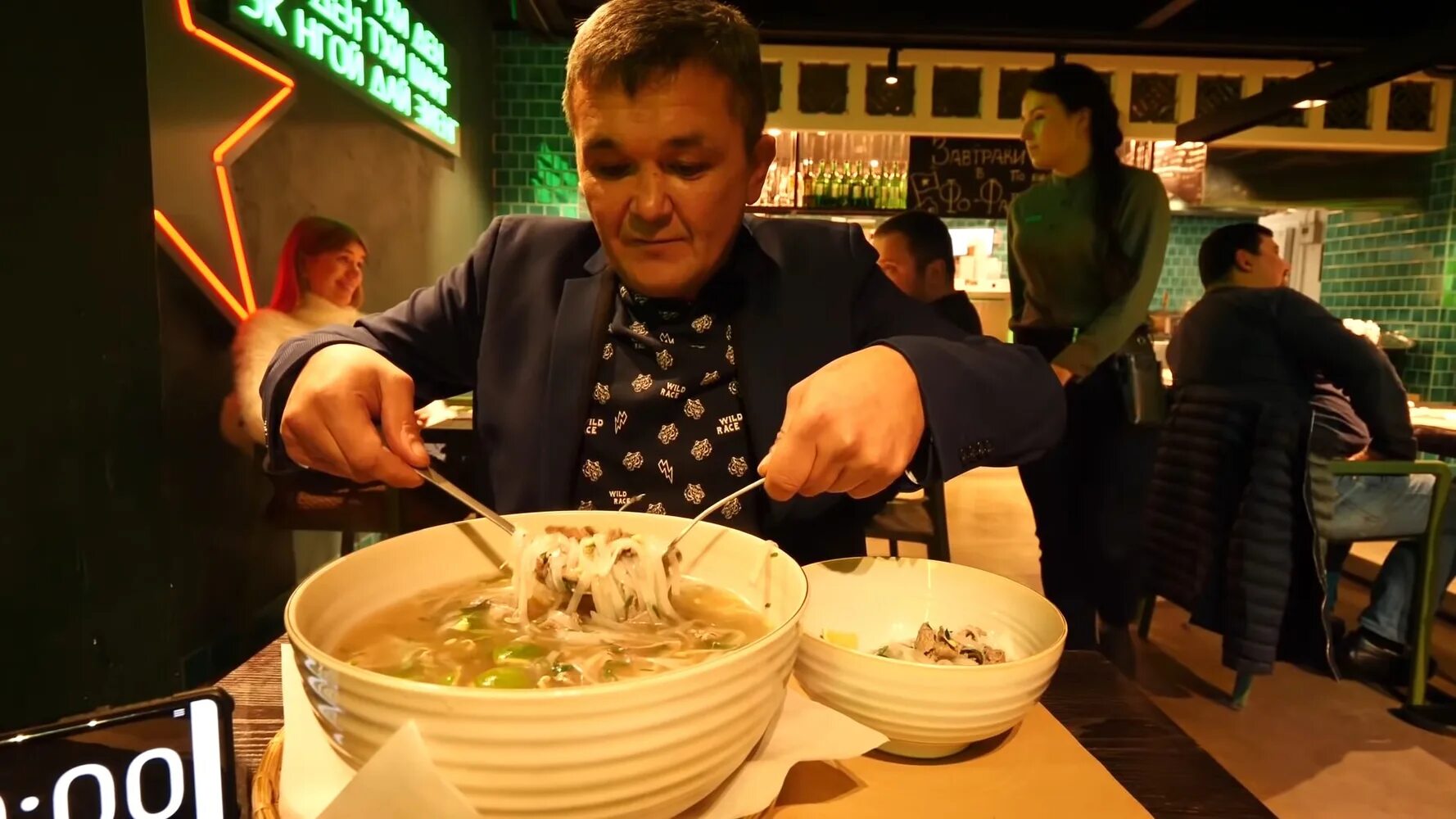 Кишкоблуд умерший. Кишкоблуд. кишкоблуд ресторан.