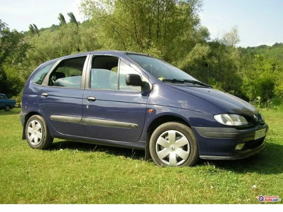 Рено Сценик 1. Renault Scenic 1999. Renault Megane Scenic 1. Renault Megane Scenic 2001. Сценик 1 1.6 бензин купить