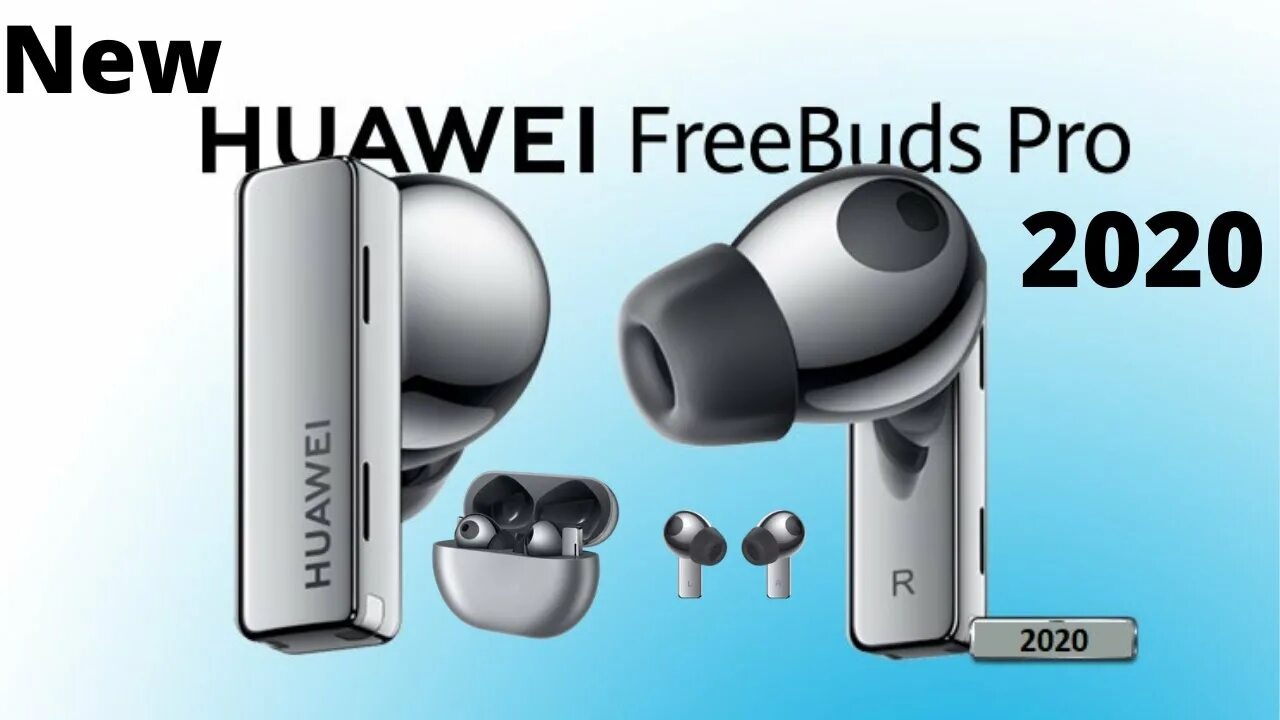 Huawei freebuds pro сравнение. Наушники Huawei 2020. Huawei freebuds Pro. Huawei freebuds Pro 2. Huawei freebuds Pro 3.