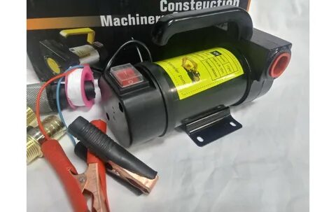 Первый насос 12 14 1 24