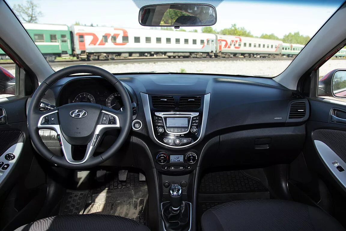Хундай солярис салон. Hyundai solaris 2016 салон. Солярис 2016г. Хундай солярис салон. Хендай солярис салон.