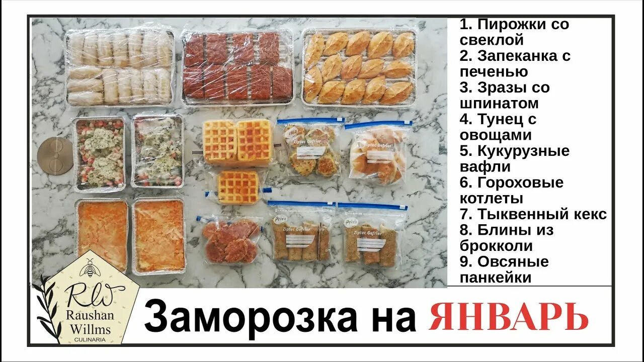 пельмени полуфабрикаты замороженные. домашние полуфабрикаты. полуфабрикаты в морозилку. полуфабрикаты для заморозки. овощная заморозка на зиму.