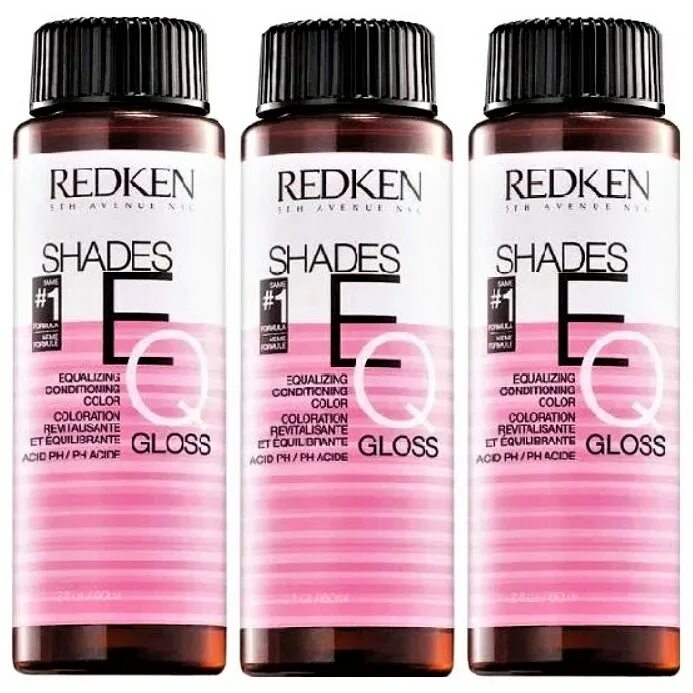 Redken shades eq gloss 02m. Redken shades eq 10na. Redken shades eq 10na. Redken shades eq gloss 010vg. Палитра редкен шейдс икью глосс.