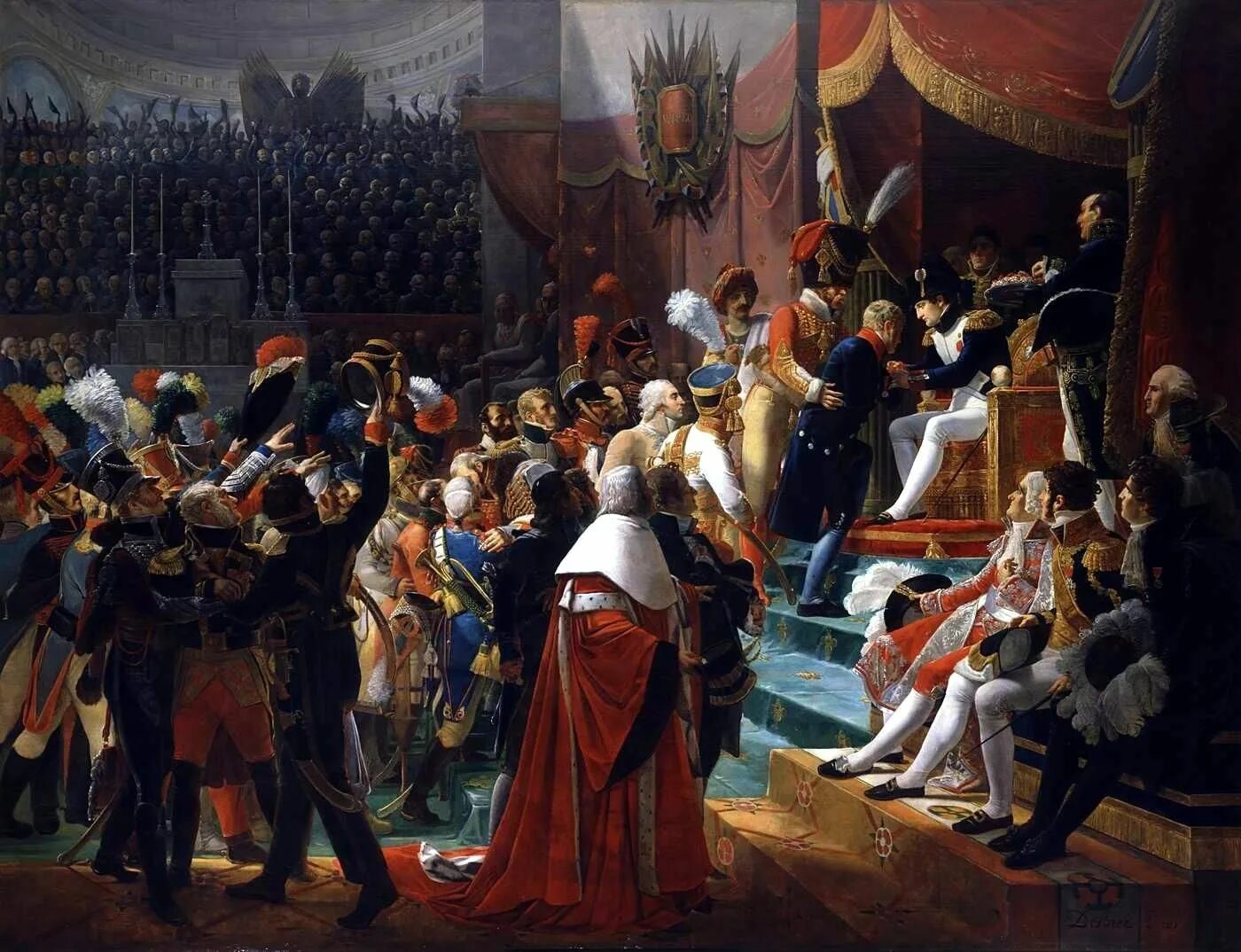 Наполеон власть. Наполеон бонапарт 1799. первое вручение ордена почётного легиона. дебре (1812). наполеон бонапарт 1804. наполеон бонапарт первый консул франции.