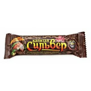 Сильвер джек ореховый