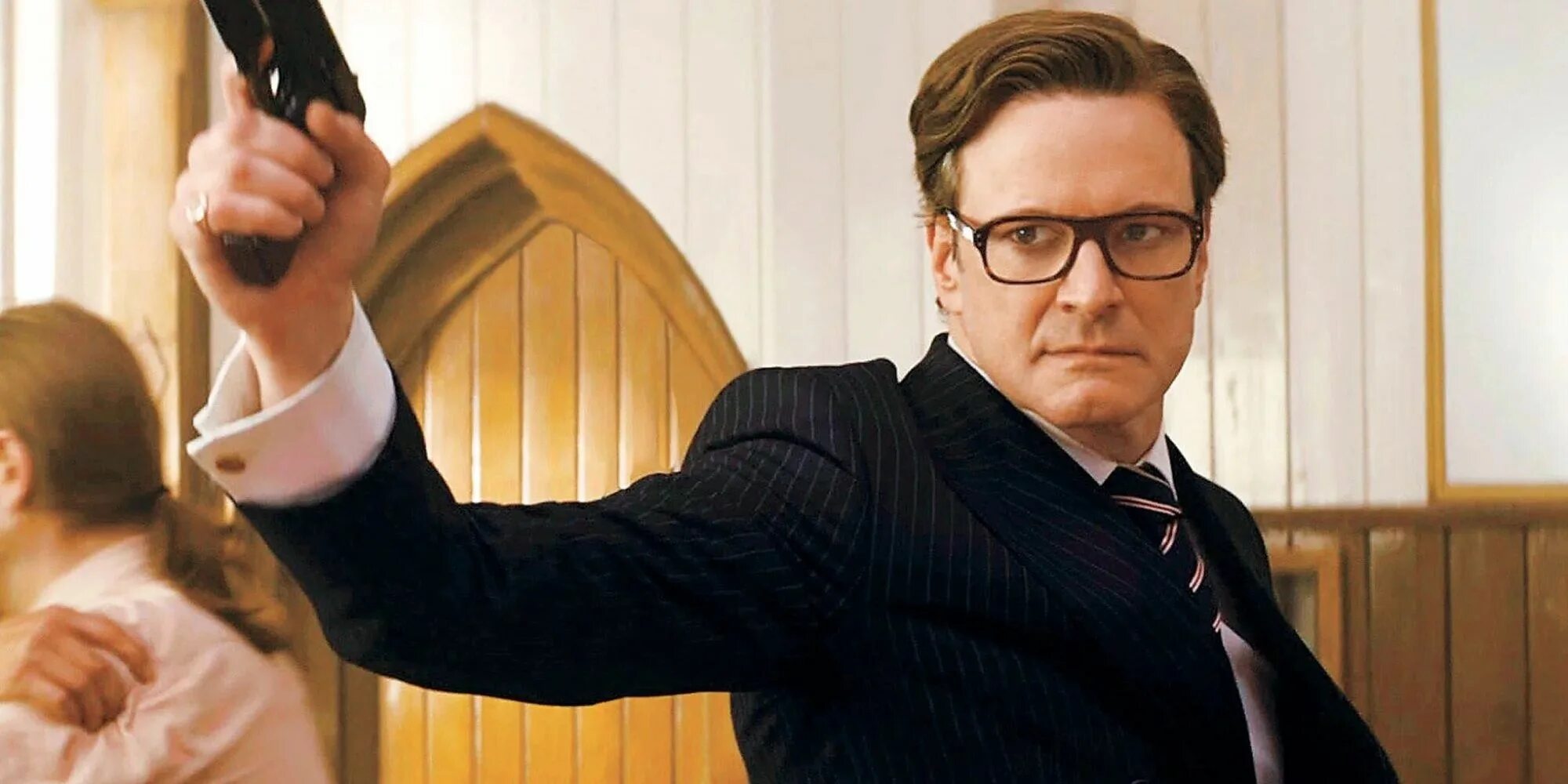 Колин Ферт Kingsman. Колин Ферт кингсмен. Кингсмен 2 часть