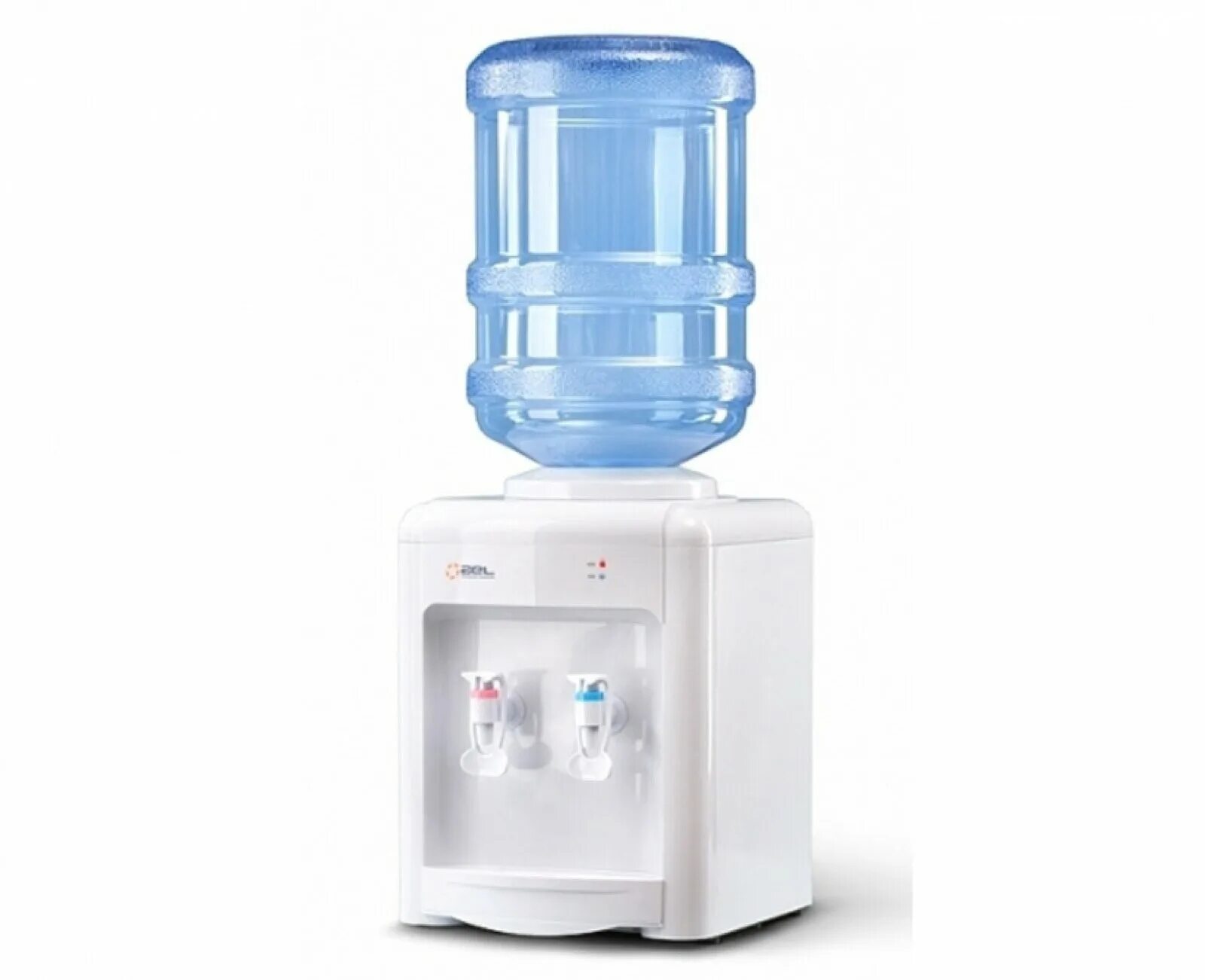 Aqua work кулер work dguf-93we. Кулер для воды lc-ael-820 silver. Cooler master x dream p115 pwm. Cooler master кулер для процессора 1155. Кулер аква велл.