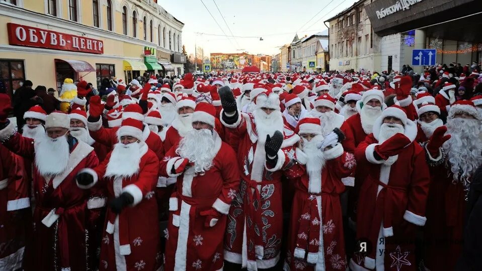 Картинки дедов морозов на новый год LETTERS TO SANTA SONGS, RHYMES & INSTRUMENTS Have a fun-filled time at these i