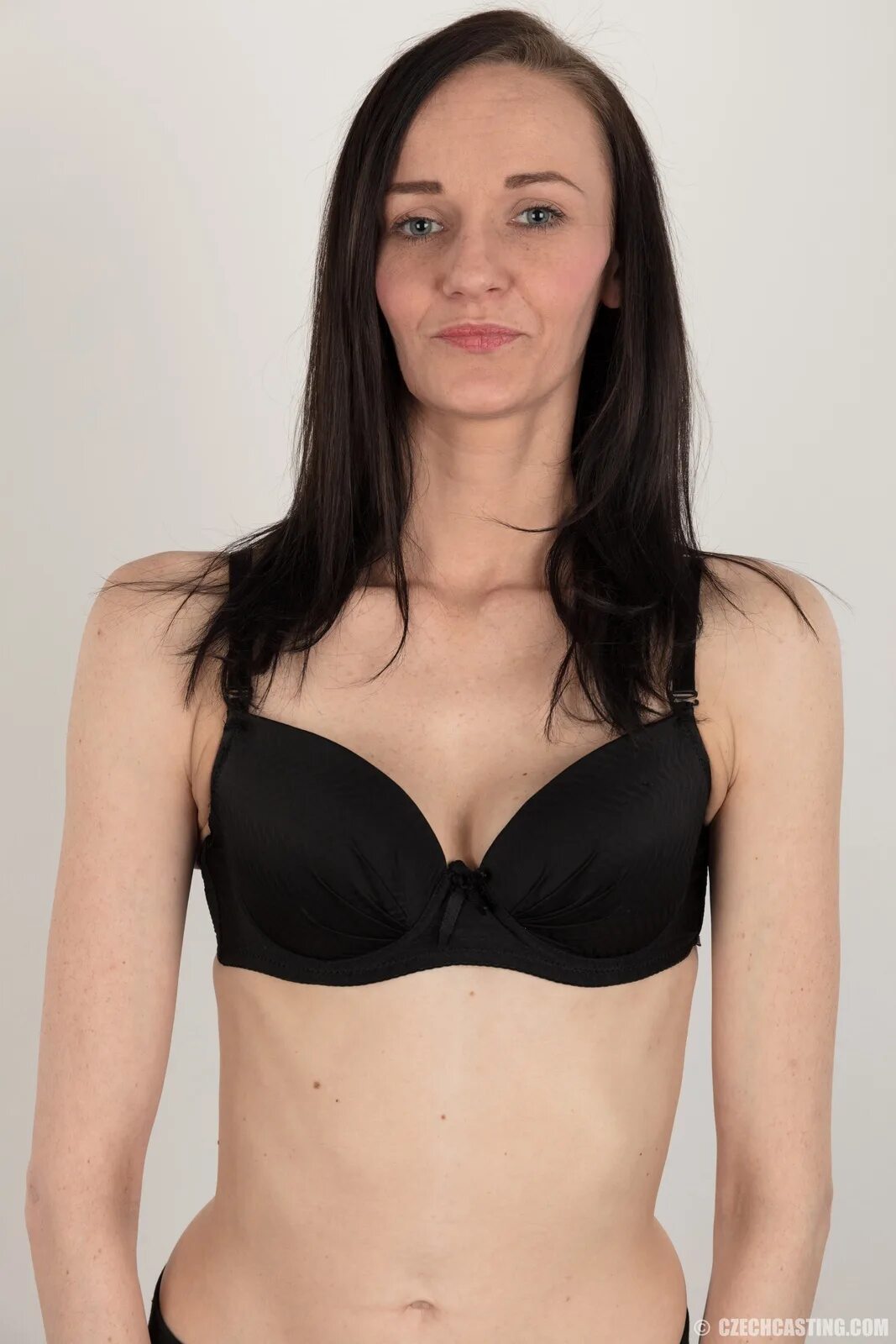 Casting michaela. Микаэла кастинг 5. чешский кастинг michaela 1390. michaela 3446. michaela 3022 кастинг.