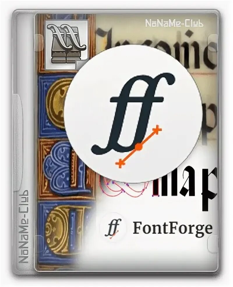 Fontforge. Fontforge. Fontforge как пользоваться на русском. Логотип fontforge. Fontforge.