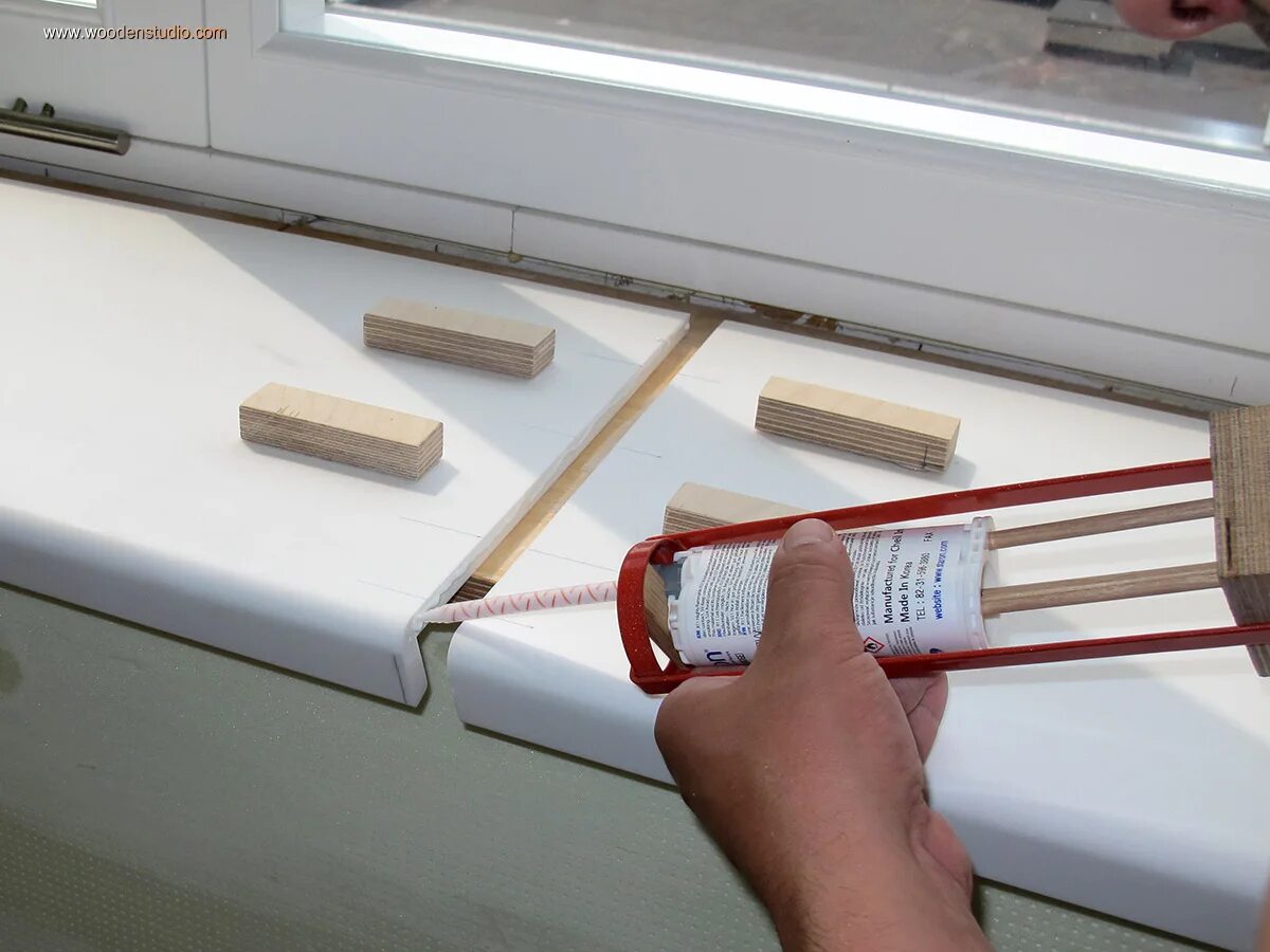 расценки на монтаж подоконников пвх. схема замеров для установки пвх окна. расценки на монтаж подоконника. таблица ширина подоконника пвх. какие должны быть подоконники.