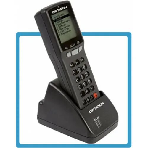 Terminal 13. Suprema bs2-ompw. Vendotek. терминал 13. терминал 13.