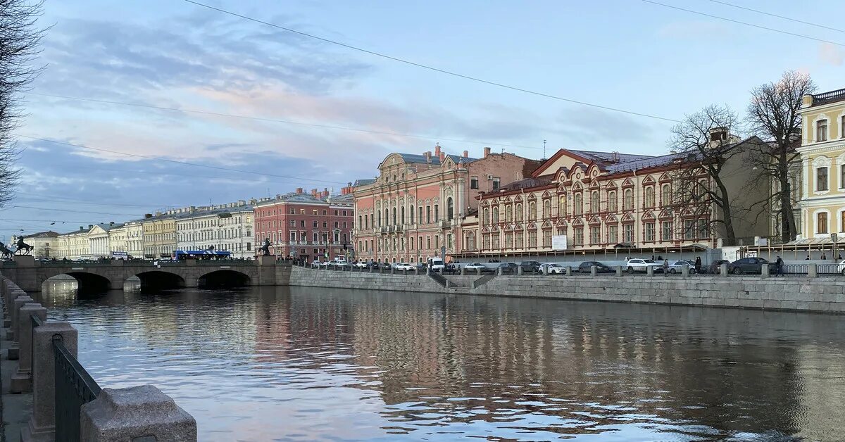 Питерский википедия. Угол малой садовой и невского проспекта. Питер набережная реки фонтанки. Санкт-петербург 1995 год. Питерский википедия.