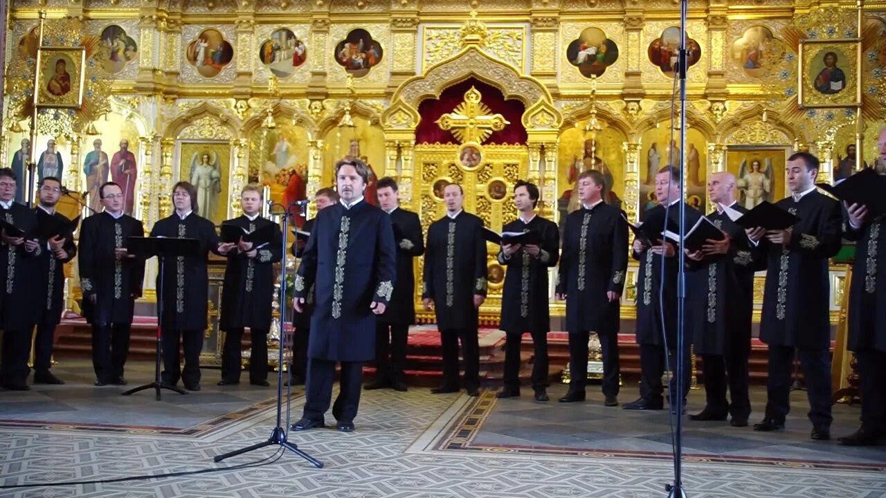 Валаам хор в монастыре. Церковный хор Валаамского монастыря. Хор Валаамского монастыря Круглов.