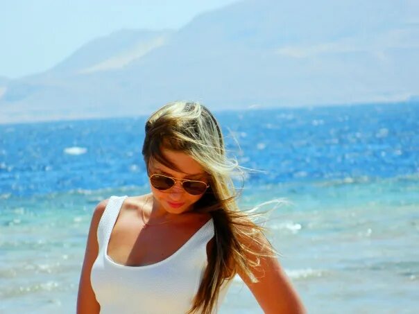 Алена черепанова юрюзань. Черепанову алену. Алена черепанова. Черепанова алена юрьевна нгпу. Черепанову алену.