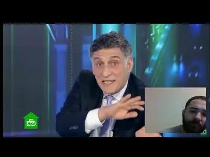 Международная пилорама 17.02
