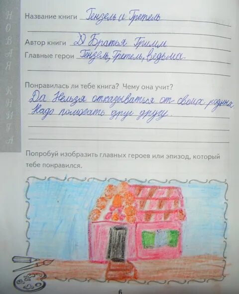 Сказки для читательского дневника. Читательский дневник дошкольника. Читательский дневник. Рисунки для читательского дневника. Железная дорога читательский дневник краткое.