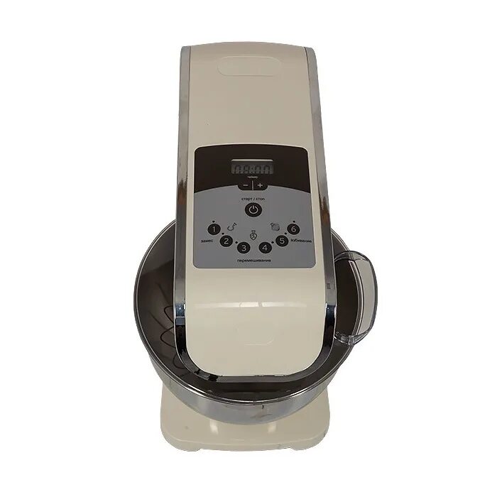 Hiberg mp 1040. Hiberg mp 1040