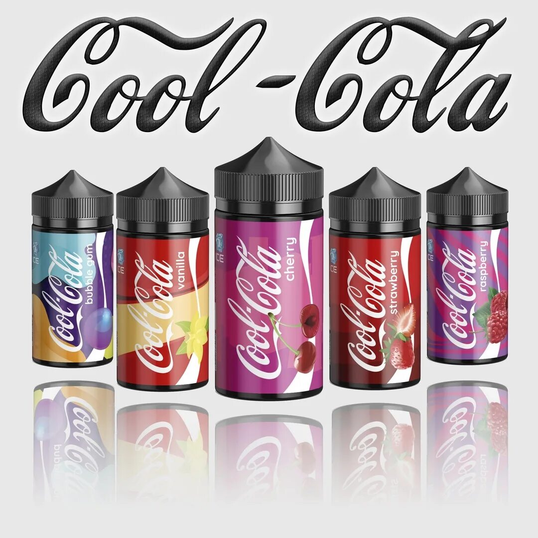 Perfect cola altego. Кул кола. кул кола фэнси и стрит. cool cola очаково. кола 200 мл.