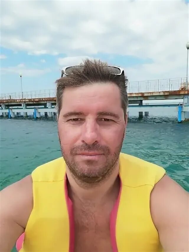 Кабанов вадим валерьевич санкт-петербург фото. Кабанов 22. Дима кабанов вк. Кабанов 22. Виктор кабанов кострома.