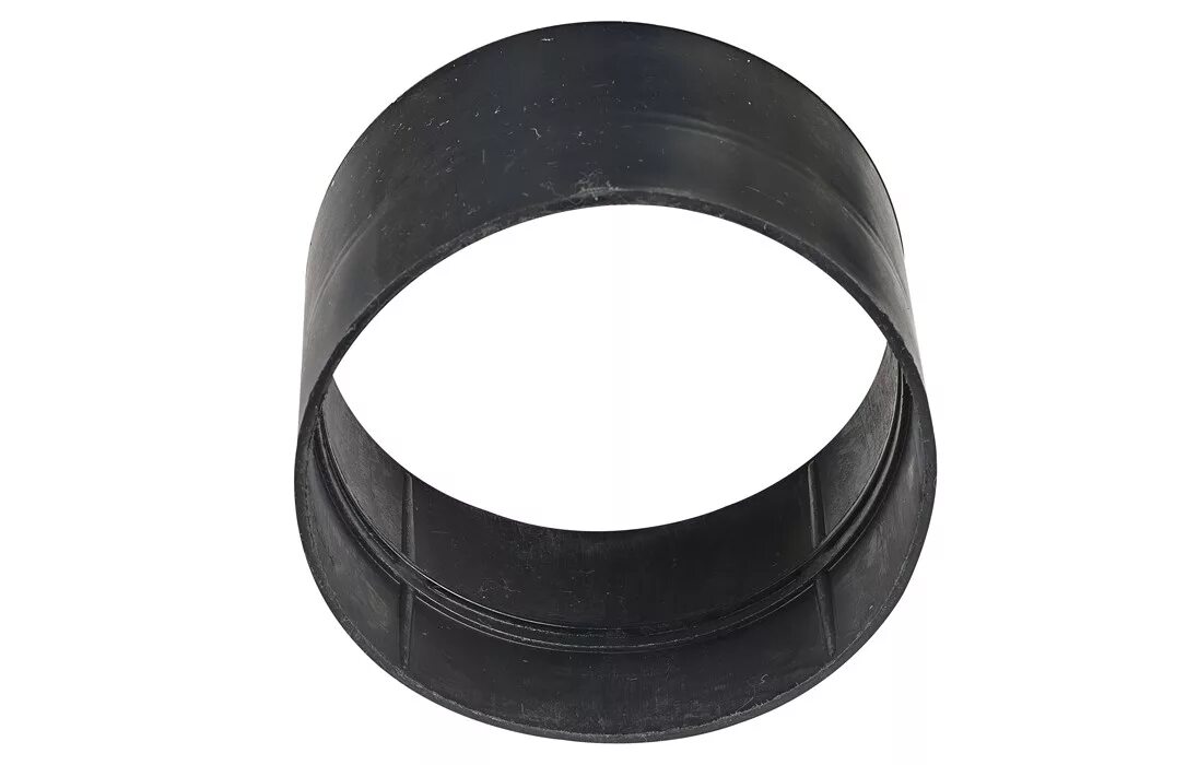 Муфта полиэтиленовая бм 150; бнм 150. Муфта резиновая соединительная wavin 50. Муфта полиэтиленовая пэм 100. Муфта соединительная 315 политек. Wpl 150 переходник тормозной трубки.