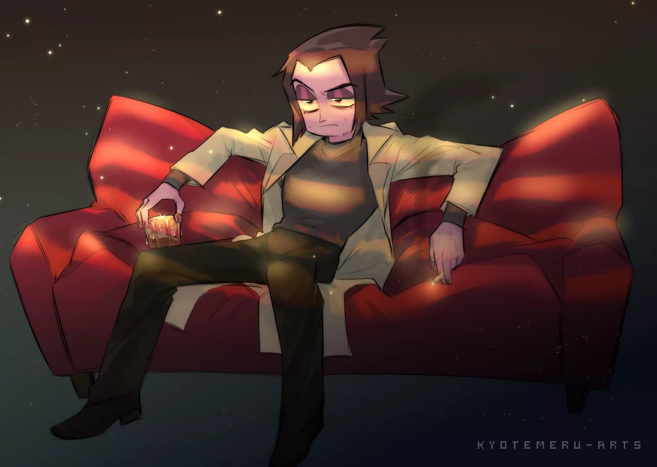 Venomous x. Professor venomous art. профессор отравус арт. okko профессор веномус. профессор веномус арт.