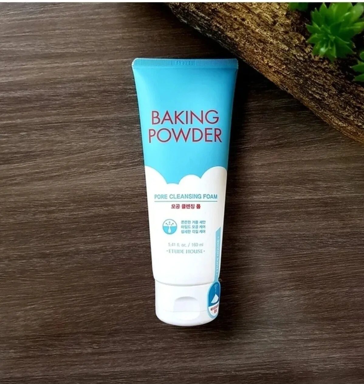 Baking powder pore cleansing. Пенка Baking Powder Pore Cleansing Foam 160мл. Etude House Baking Powder Pore Cleansing Foam 160. Baking Powder Pore Cleansing Foam, 160 мл. Пенка для умывания Etude House Baking Powder Pore Cleansing Foam.