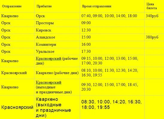 Оренбург пермь автобус расписание. Расписание газелей. Расписание Газель расписание. Автовокзал Орск расписание. Расписание газельки.