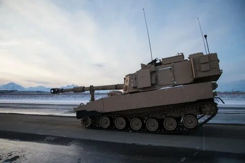 М109