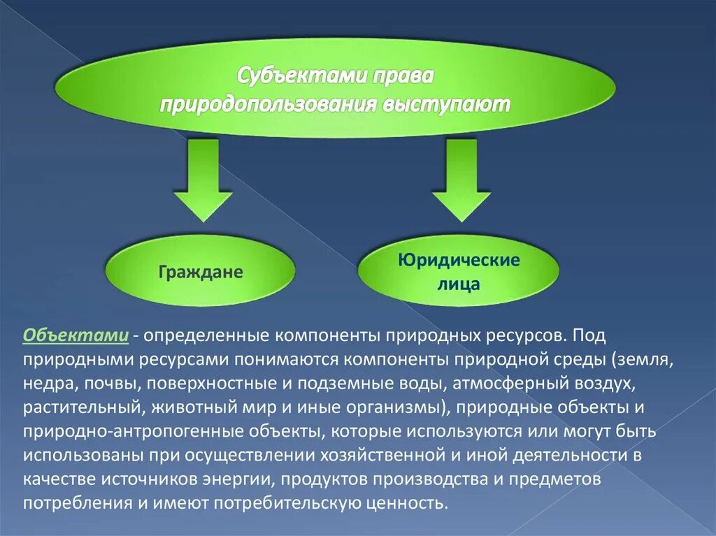 Право природопользования субъекты. Собственность на природные ресурсы. Право собственности природных ресурсов. Право собственности на природные ресурсы являются