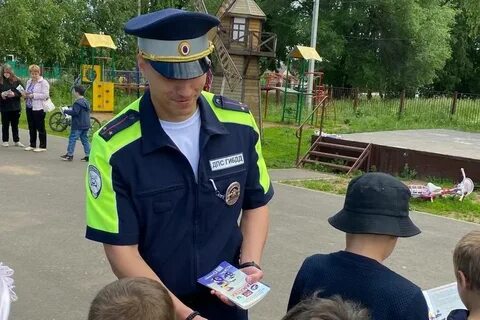 Новые дпс