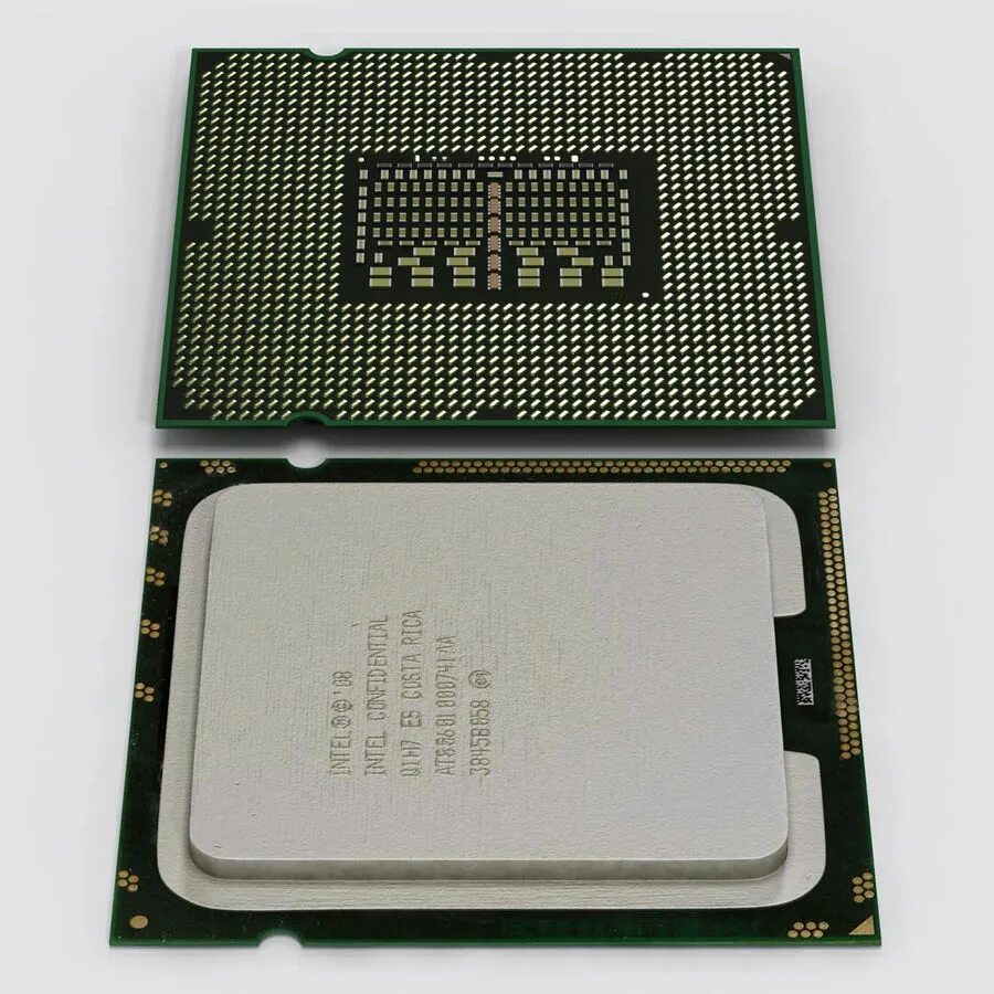 Intel core i7 920. Intel® core™ i7-920. i7 920m. core i7 920 box.