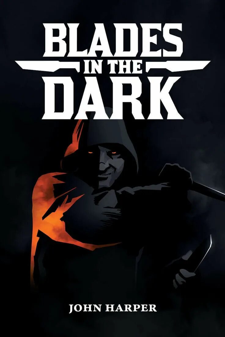 Get in the dark. Blades in the dark нри. in the dark. dark and darker игра обложка. blades in the dark art.