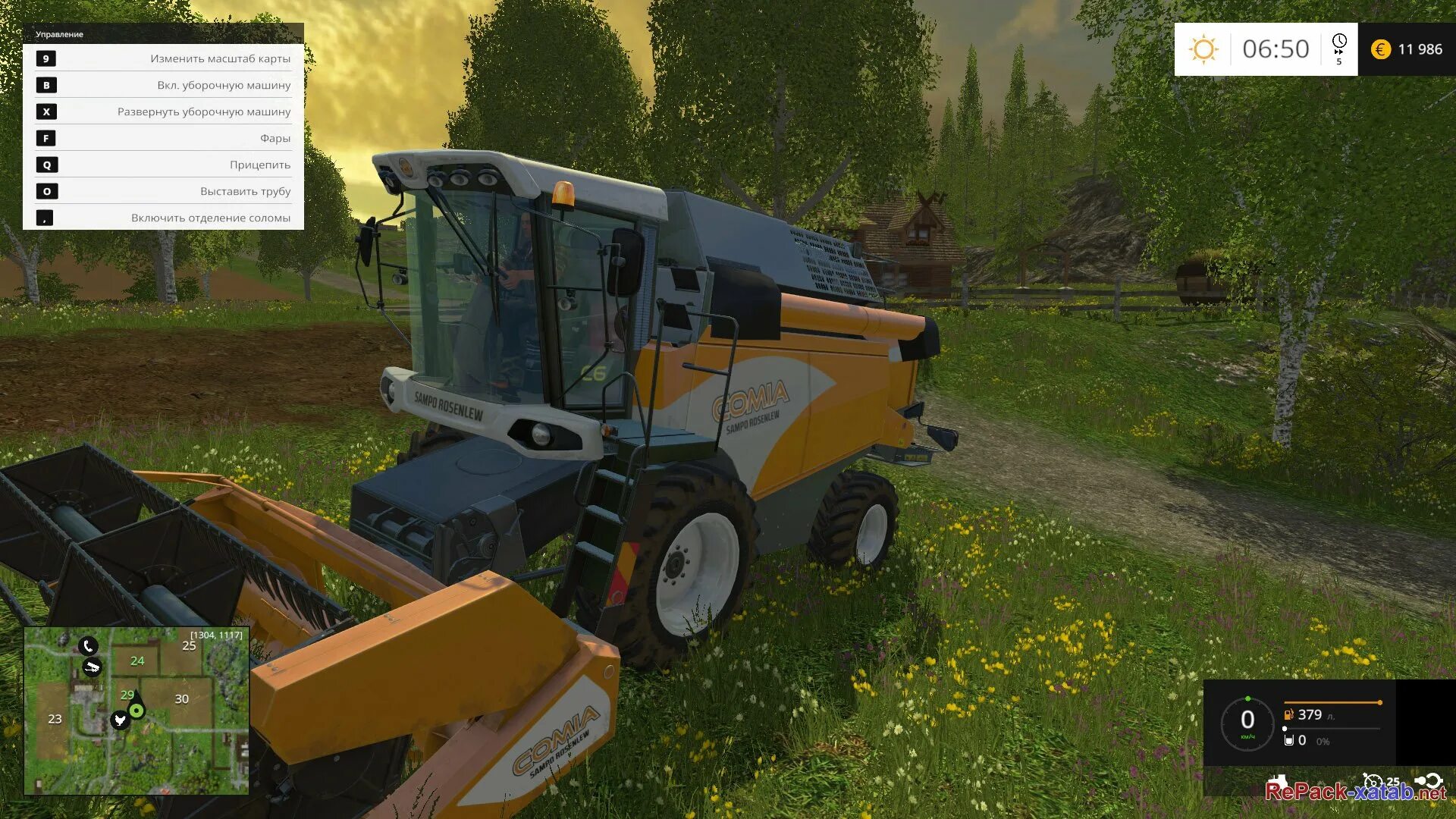 Фермер симулятор 23. Farming Simulator 15 Голд. FS 15 Gold Edition. Ферма симулятор 22.