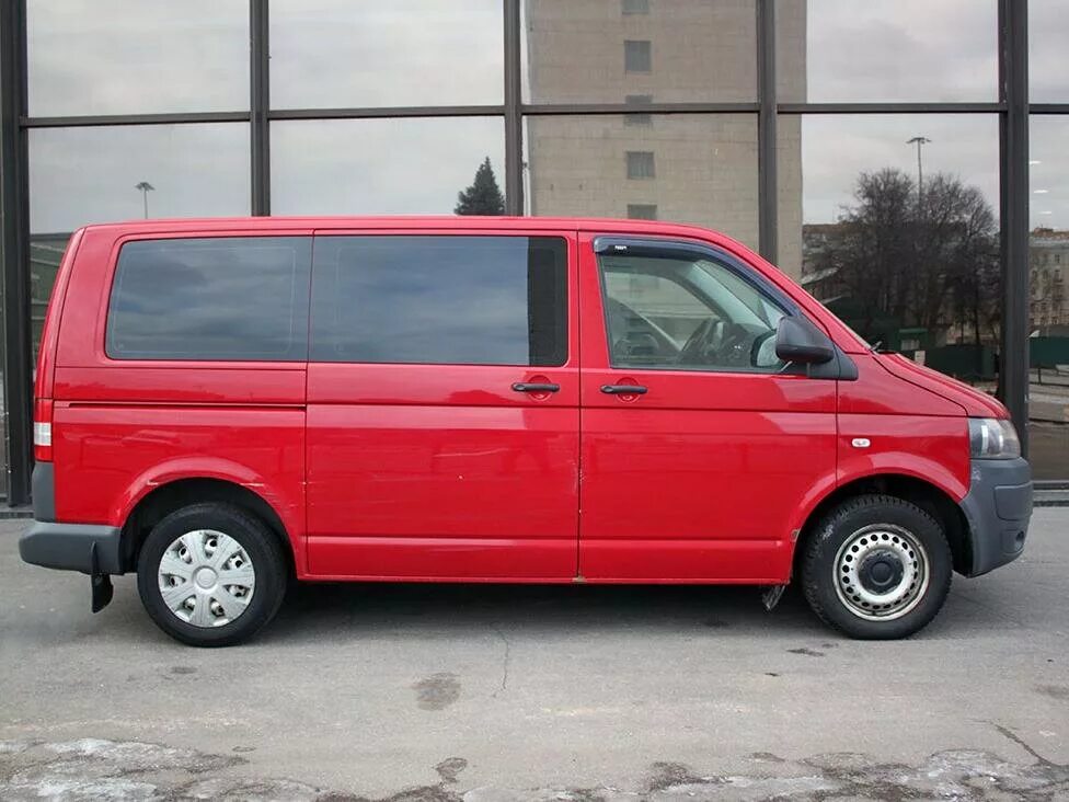 фольксваген транспортер 2004 салон. минивэн фольксваген транспортер 2010 года. Transporter t5 2010. фольксваген транспортер 2010 года. фф транспортер 2010.