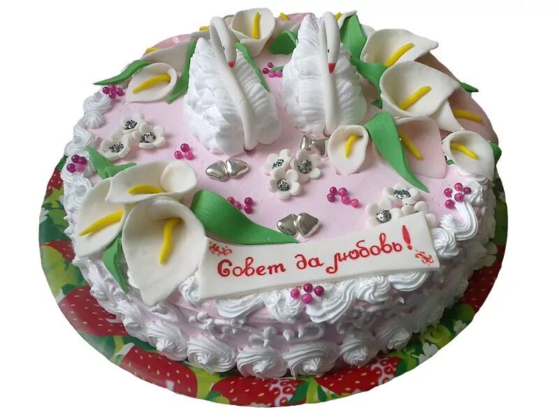 Авантаж старый оскол торты. Торт оскол. Торты старый оскол. Торты старый оскол. Свадебный торт с пряниками.