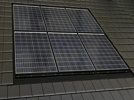 Solar 26